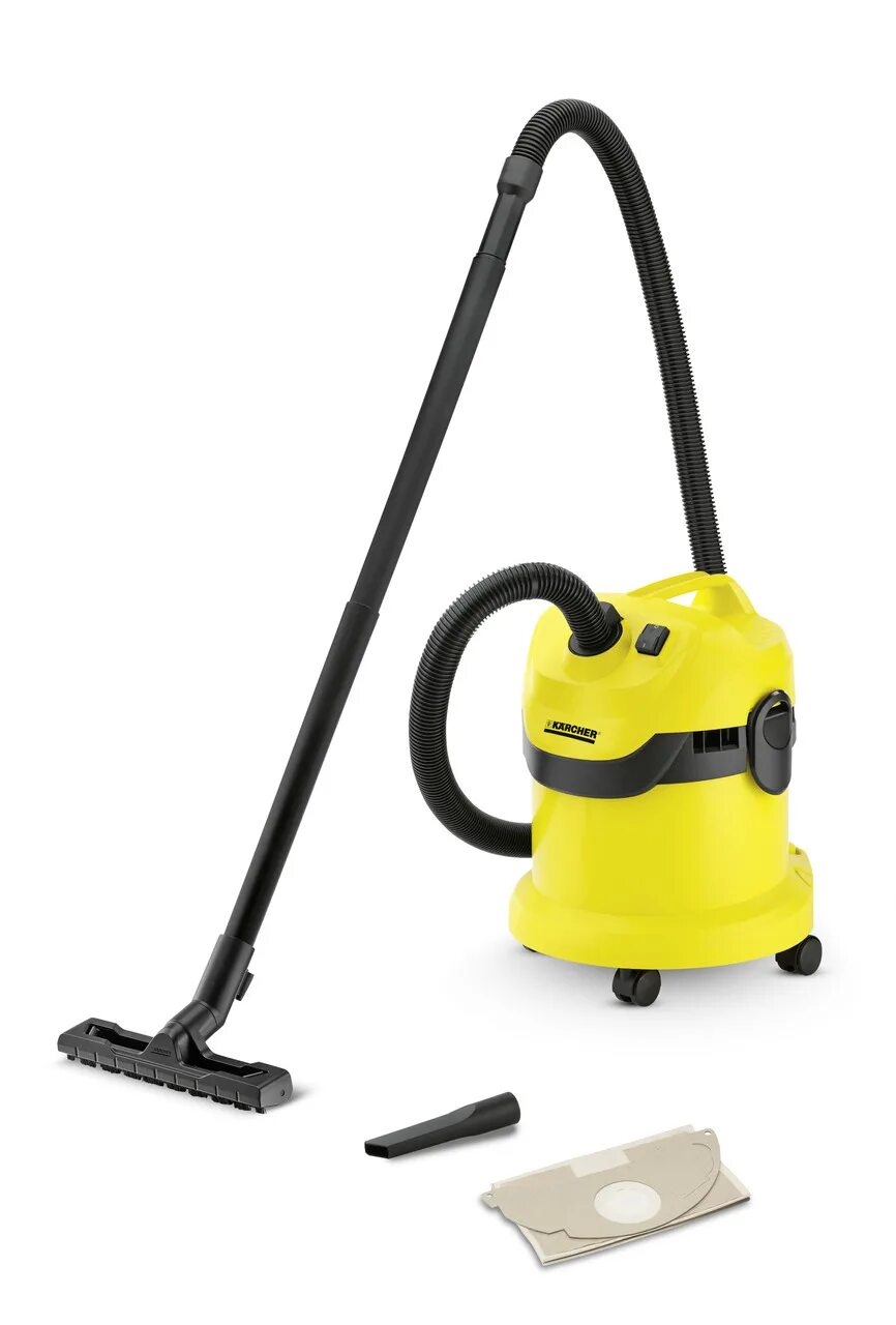 Karcher WD 3 car. Пылесос Керхер wd3 Premium. Пылесос Karcher WD 3 Premium. Karcher WD 3 P Premium. Купить керхер wd 2