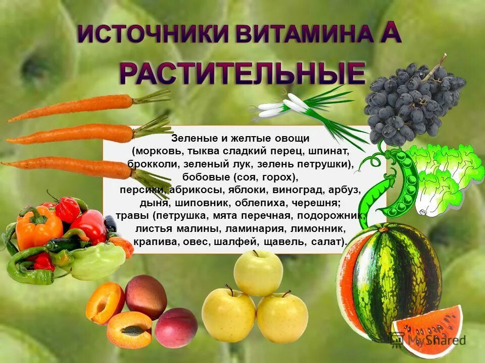 Стихи про витамины. Стихи про витамины в овощах. Витамины для детей. Стихотворение про витамины.