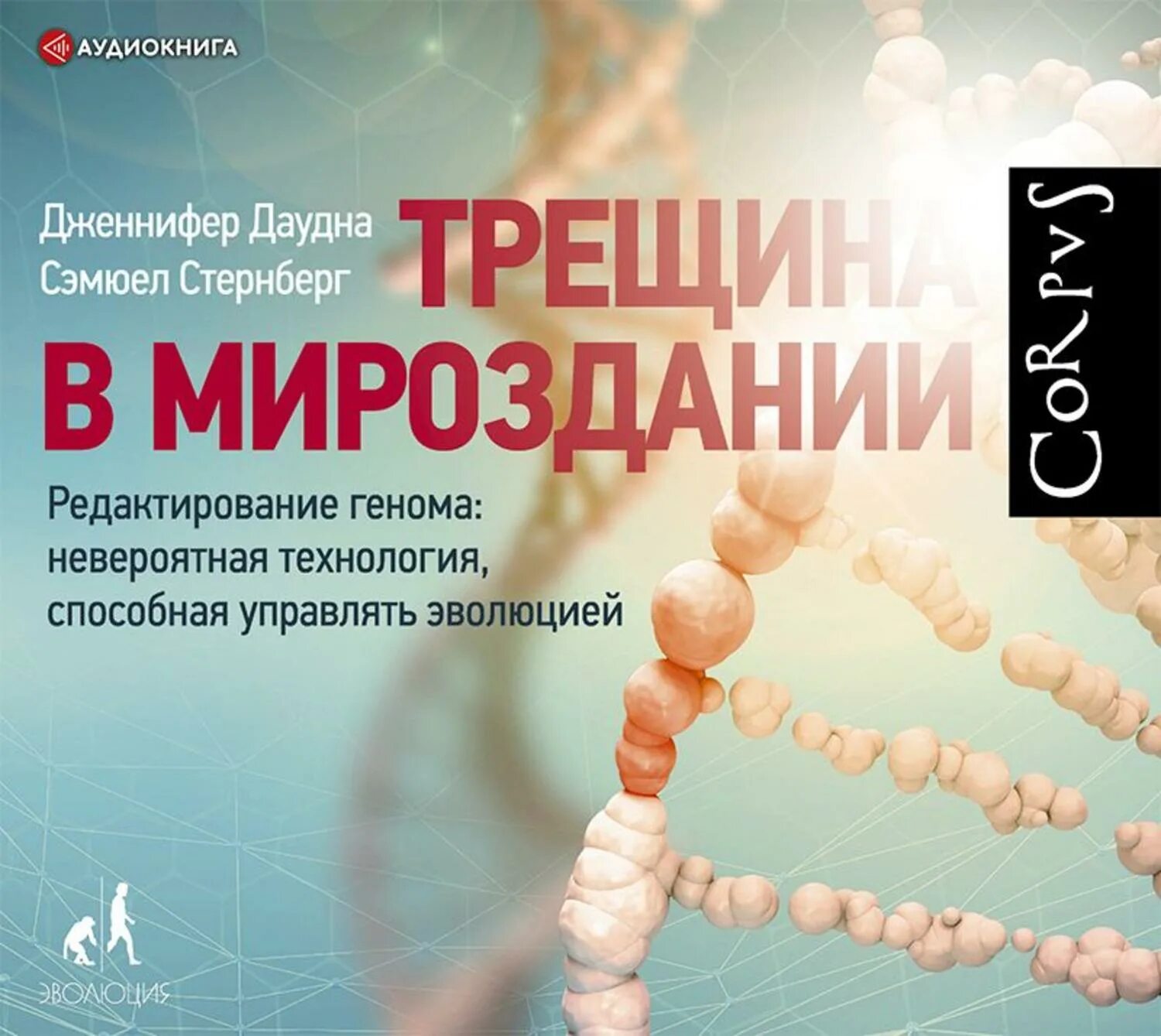 Дисхоноред 2 трещина в мироздании. Книга про трещину в материале. Трещина в мироздании амулеты. Трещина в мироздании. Дисхоноред 2 трещина в мироздании рычаги люстр.