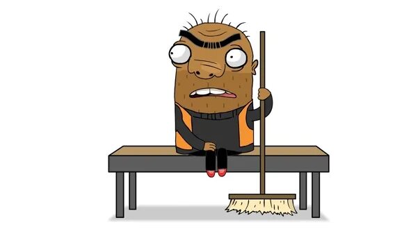 Вольнов кавказцы. Вольнов евгений пранкота хачатинка. Вольнов чурка. Пранкота таджик. Вольнов хачатинка новое.