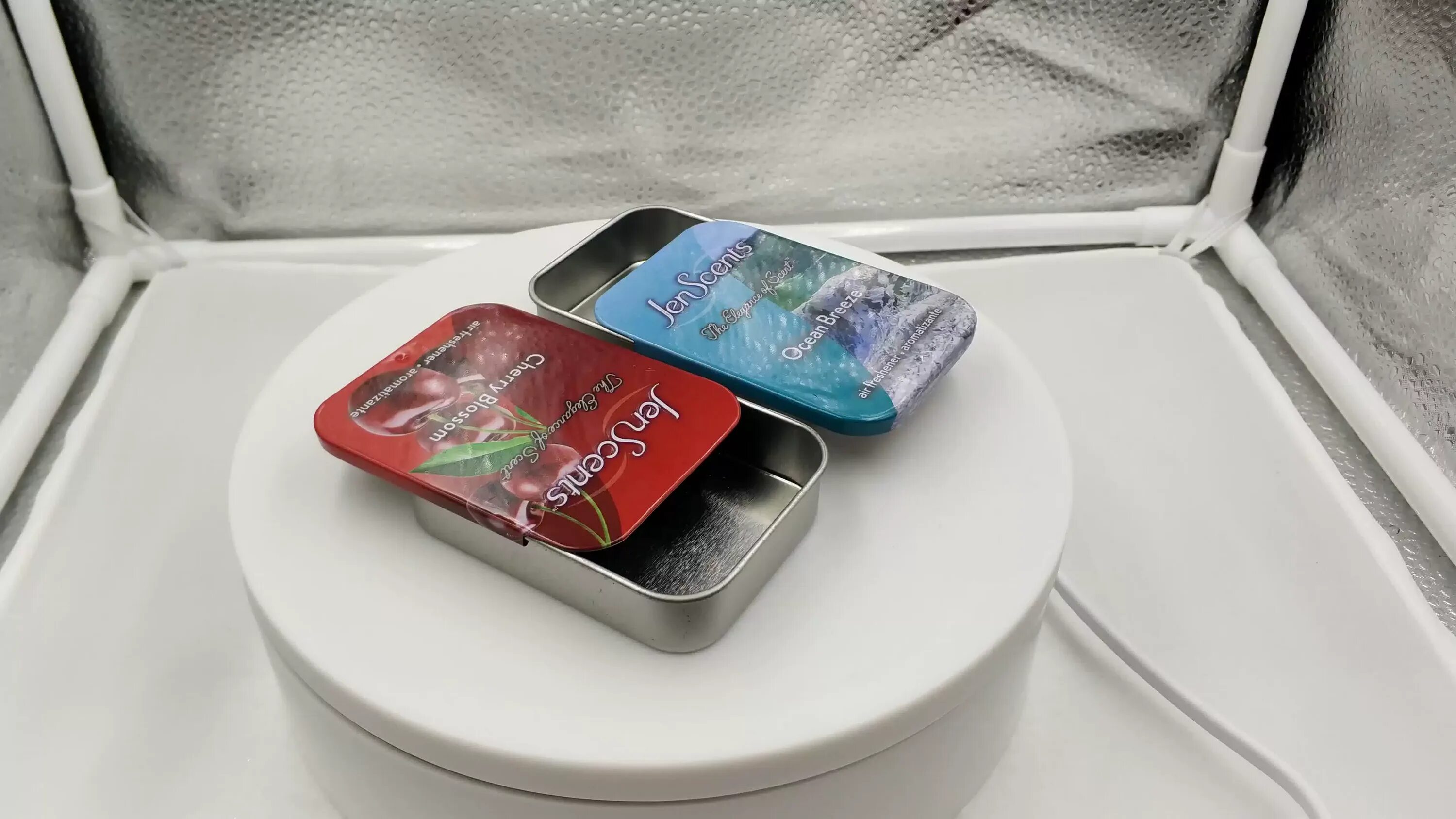 монпансье конфеты в железной банке ссср. монпансье карамель леденцовая ассорти 80г. карамель леденцовая "монпансье. конфеты в металлической коробке. драже в металлических коробочках.