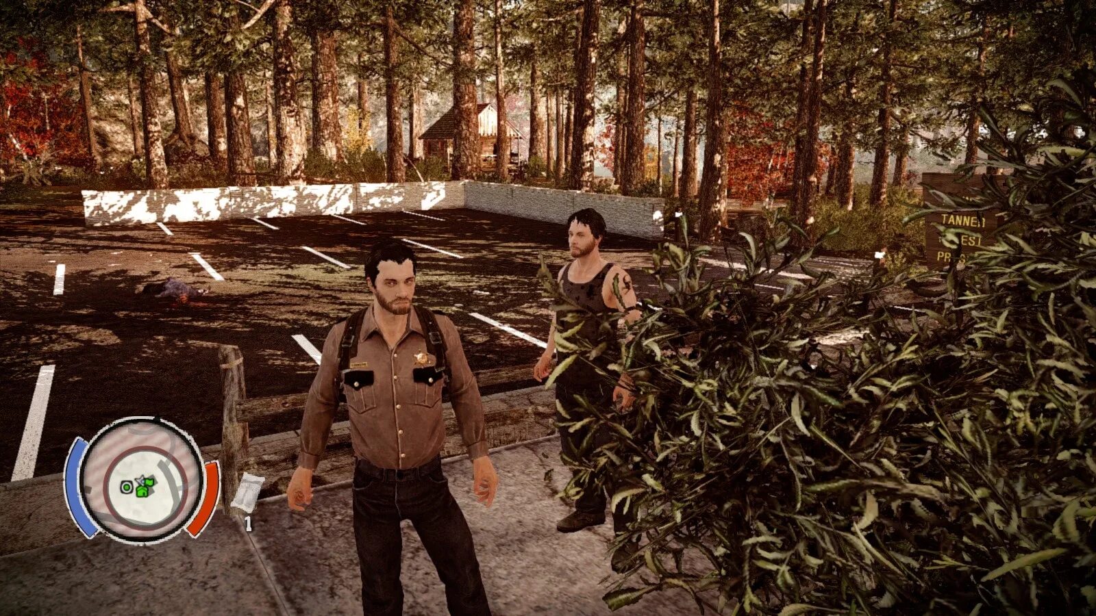 State of Decay 2 вся одежда. State of Decay 2 моды. State of Decay моды 18.