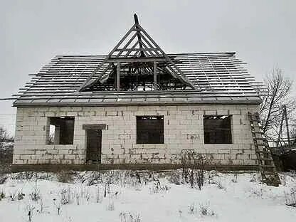 Авито поныри