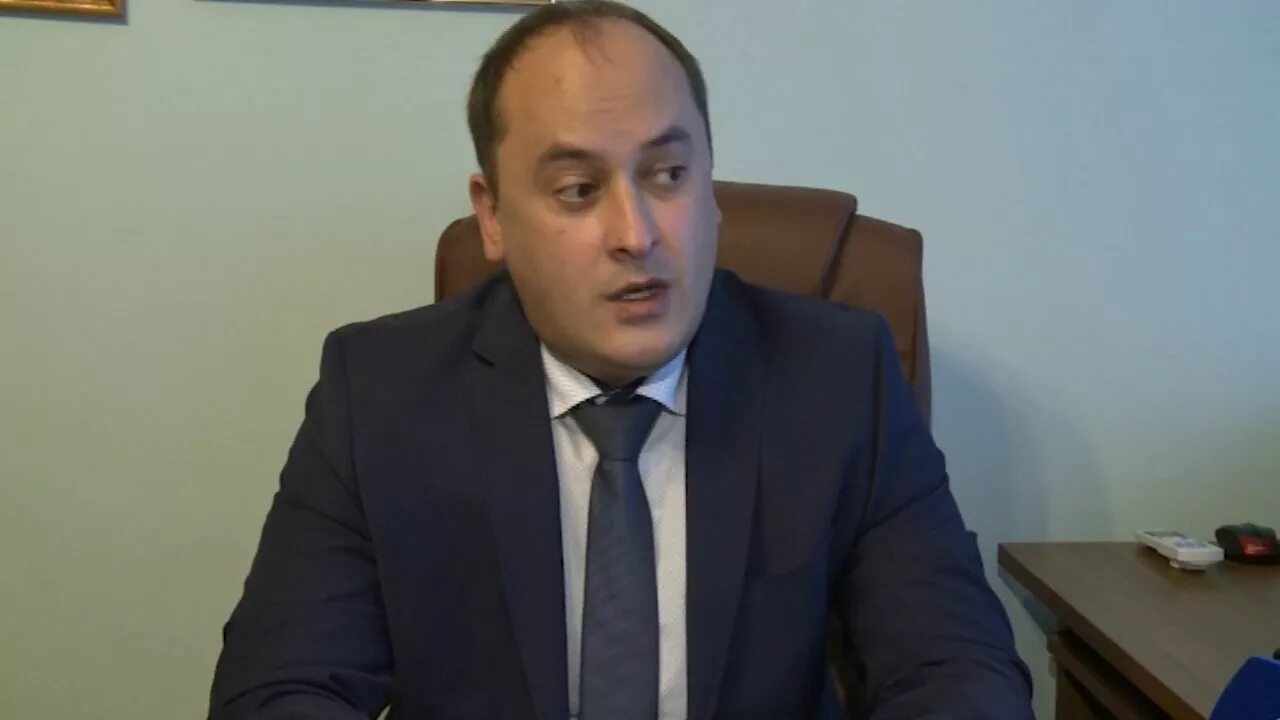 Руководитель рсц. Руководитель рсц
