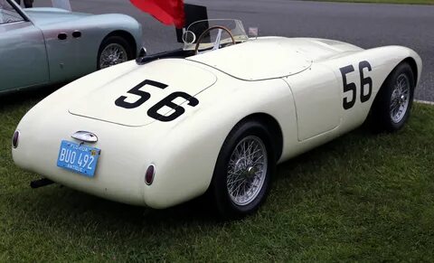 1954 12