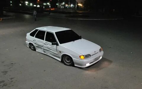 Юрич четырка