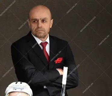 Корноухов евгении