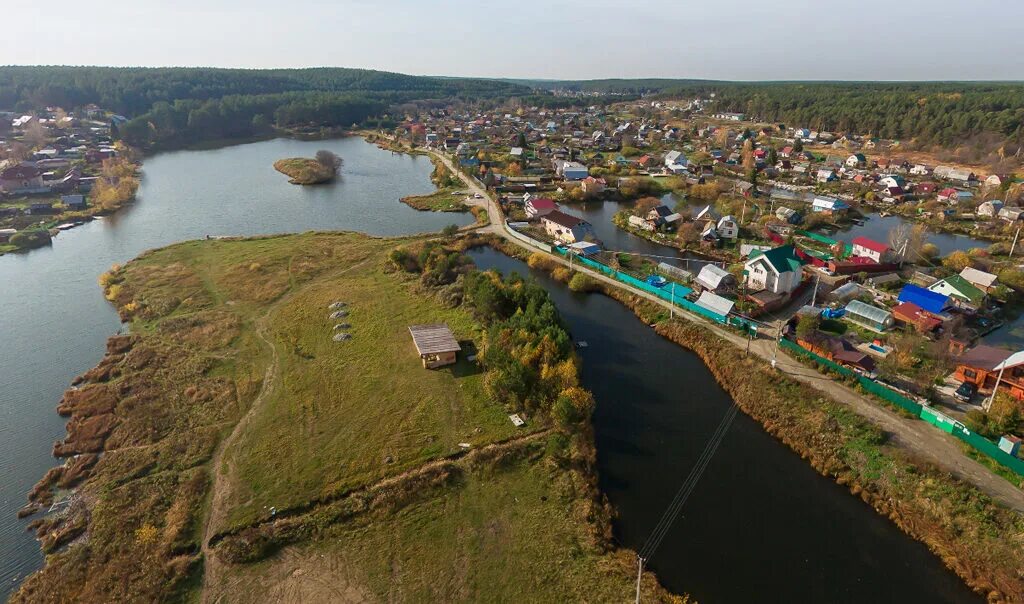 Погода п пышма. Река Пышма Свердловская область Старопышминск. Поселок Старопышминск Свердловская область. Река Пышма в Старопышминске. Поселок Пышма.