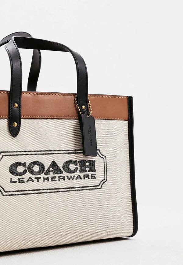 Коуч оригинал. Сумка coach 10011289jax. Сумка шоппер коач. Сумка coach f 1420 33233. Coach сумки.