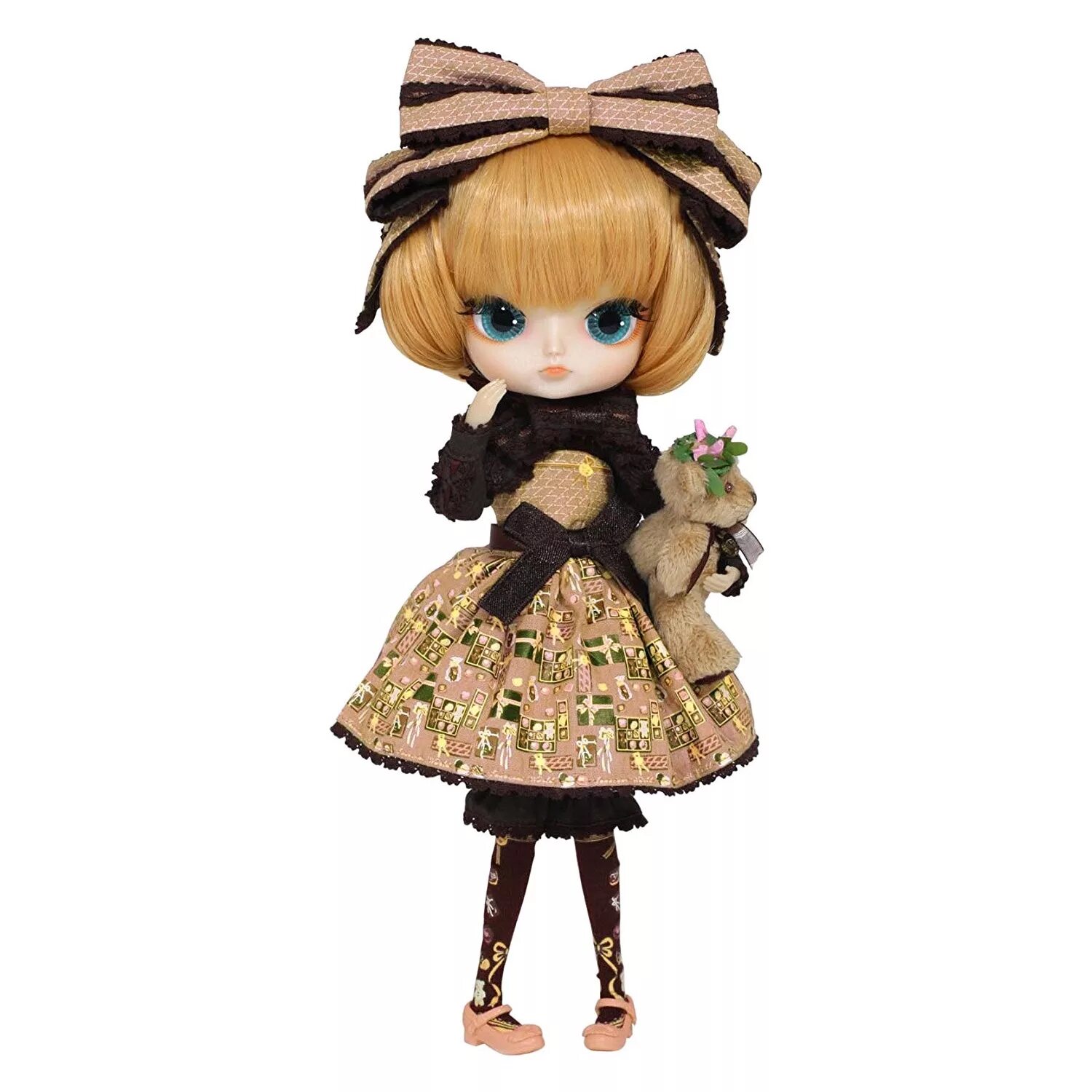 Куклы пуллип купить. Куклы Пуллип Империя кукол. Куклы Pullip Claudia. Куклы Пуллип Дисней. Империя кукол Пуллип.