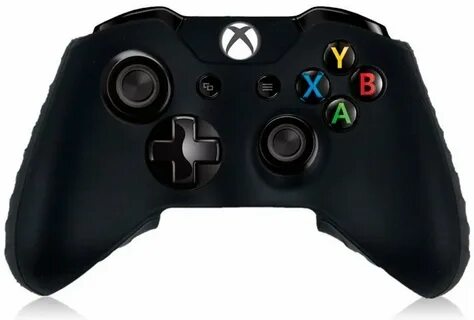 Джойстик xbox отзывы