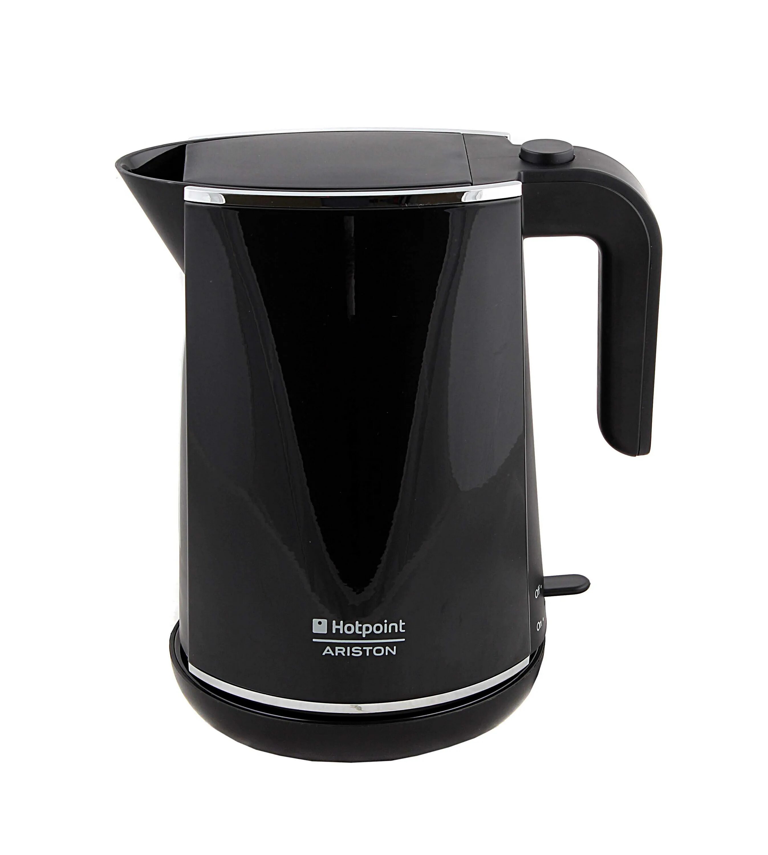 Чайник hotpoint ariston wk 24. Чайники электрические hotpoint ariston. Чайник хотпоинт аристон. Чайник hotpoint ariston wk 24. Чайник hotpoint-ariston wk 24e.
