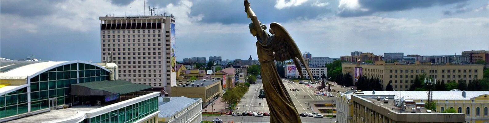 Фирмы г ставрополя