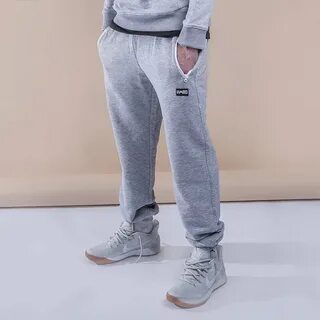 Жесткие штаны