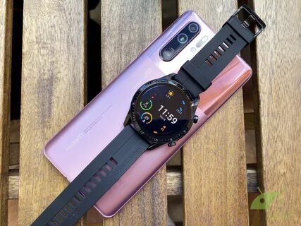 Honor watches прошивка