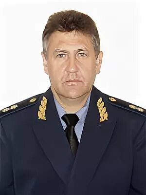 Ростехнадзор донское управление