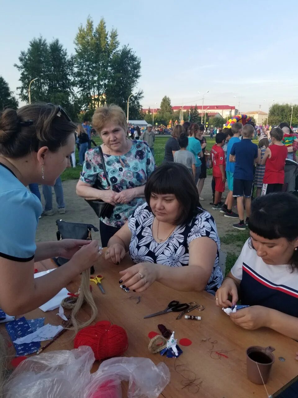 Каскара тюменский район. Продо тюменский бройлер птицефабрика. Каскара тюменская. Работа в каскаре. Продукция тюменский бройлер.