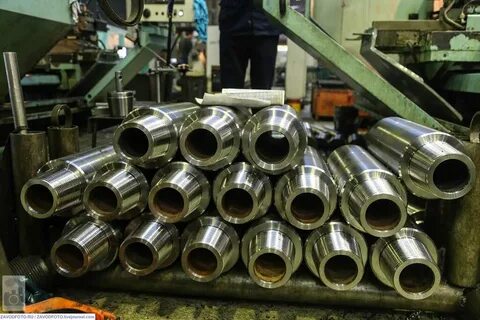 ооо пермская компания нефтяного машиностроения ооо пкнм