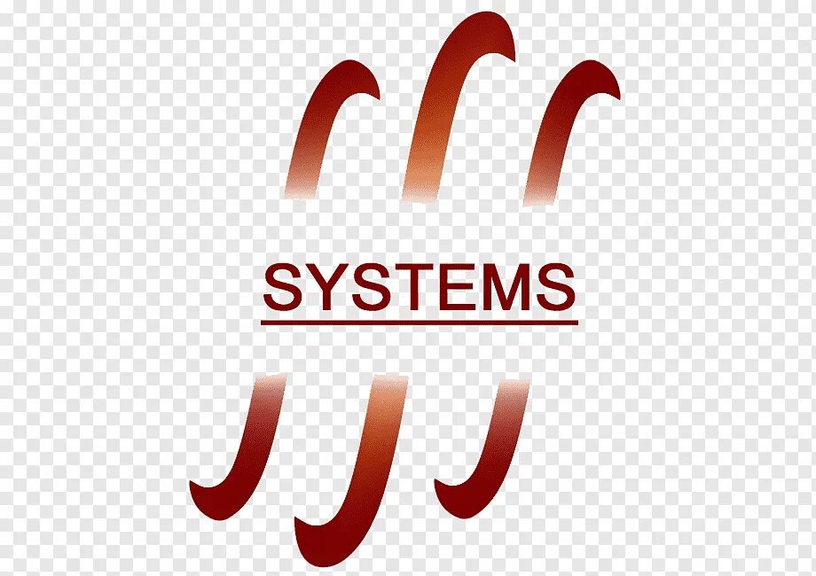 System llc