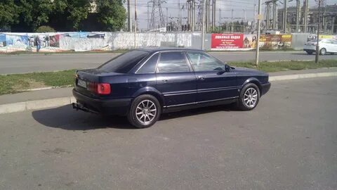 1994 года 22