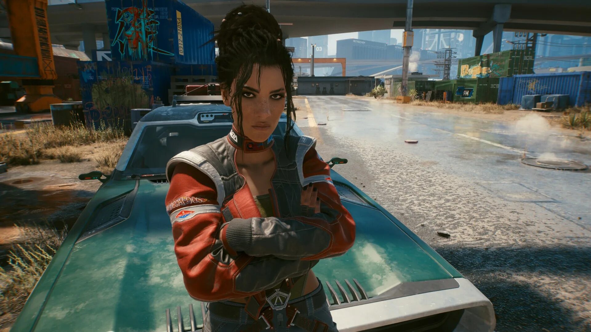 Керри киберпанк 2077. Cyberpunk 2077 дополнения. Cyberpunk 2077 обновление. Джуди альварес cyberpunk 2077. Киберпанк 2077 исправили.