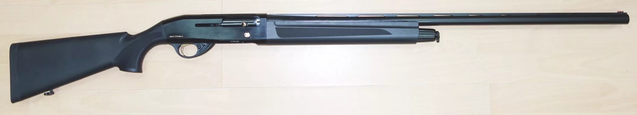 магазин гладкоствольного оружия в новом уренгое хан матрикс. Khan matrix fidelio kine-sys 12/76. кхан матрикс орех. Khan matrix 12x76. Khan matrix combo.