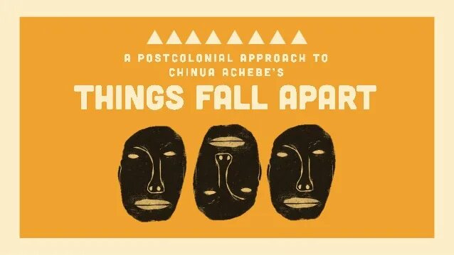 И пришло разрушение. Things fall apart chinua achebe. и пришло разрушение чинуа ачебе. things fall apart chinua achebe summary. и пришло разрушение… чинуа ачебе книга.