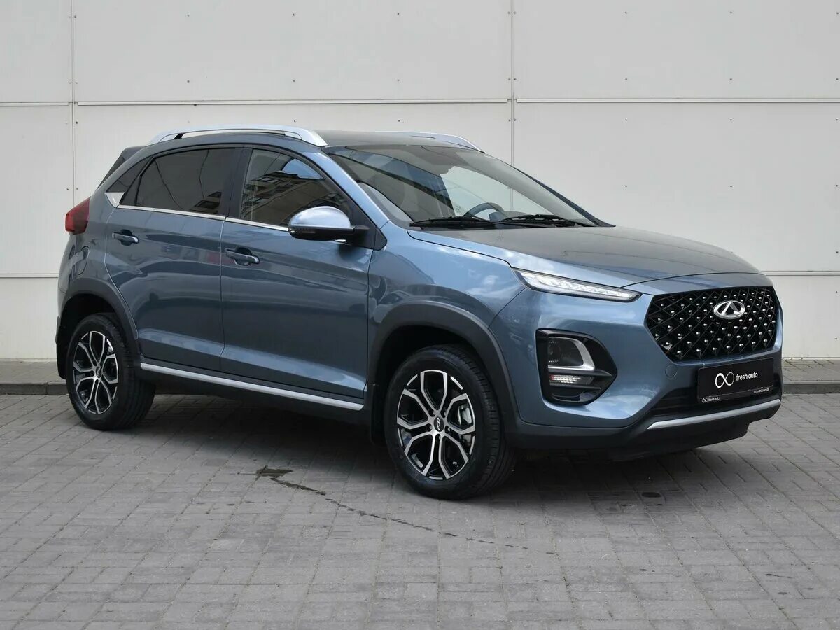 Tiggo 2 pro. Черри тигго 2. Chery tiggo 2 pro 2022. Кроссовер чери тигго 4. Chery кроссовер.