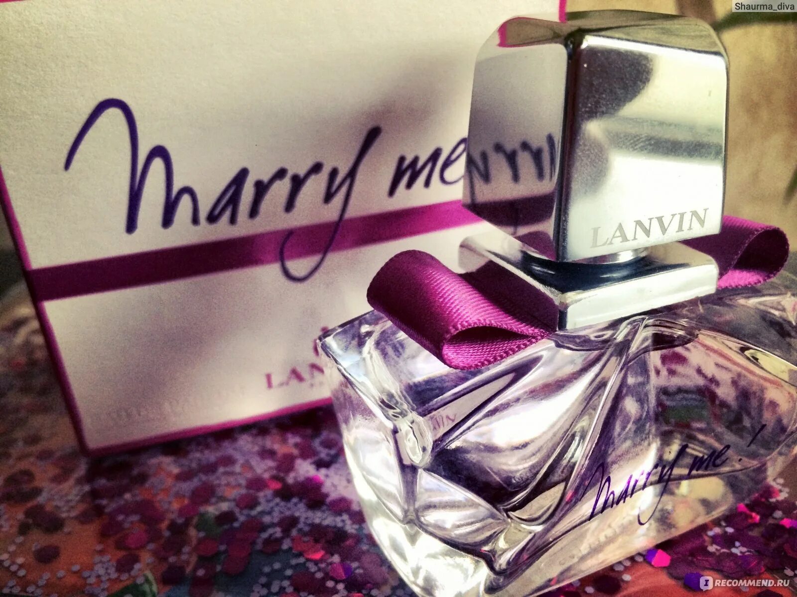 Lanvin Marry me. Духи Lanvin Marry me. Lanvin Marry me EDP (W) 30ml. Marry me Lanvin 75 мл. Туалетная вода ми