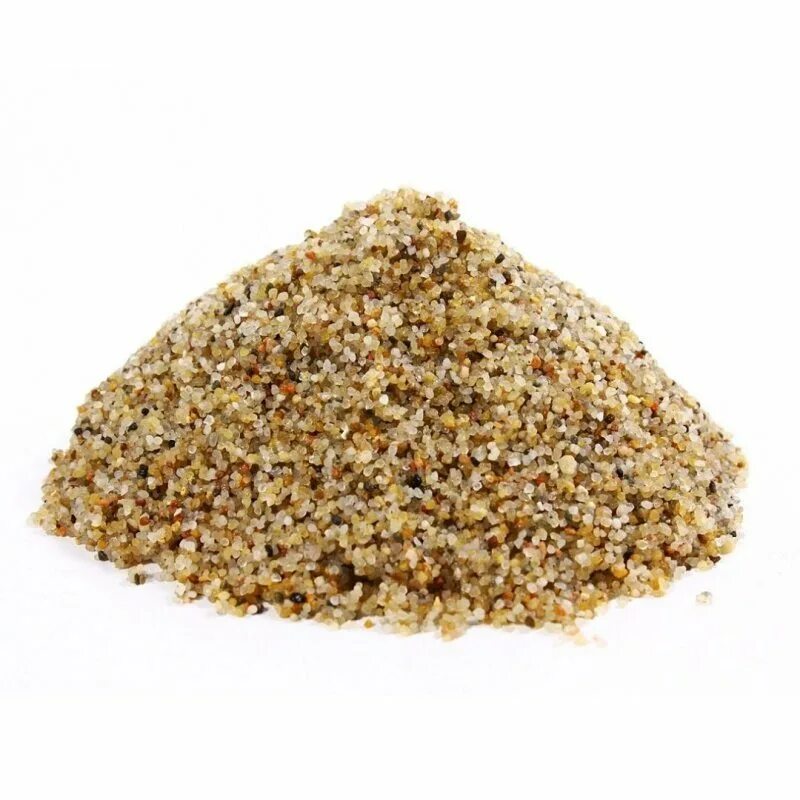 Кварцевый песок окатанный 1-2мм. Пгс фракция 0-20. 0 5 мм с теми. 0 5 мм с теми. 2 мм это сколько.