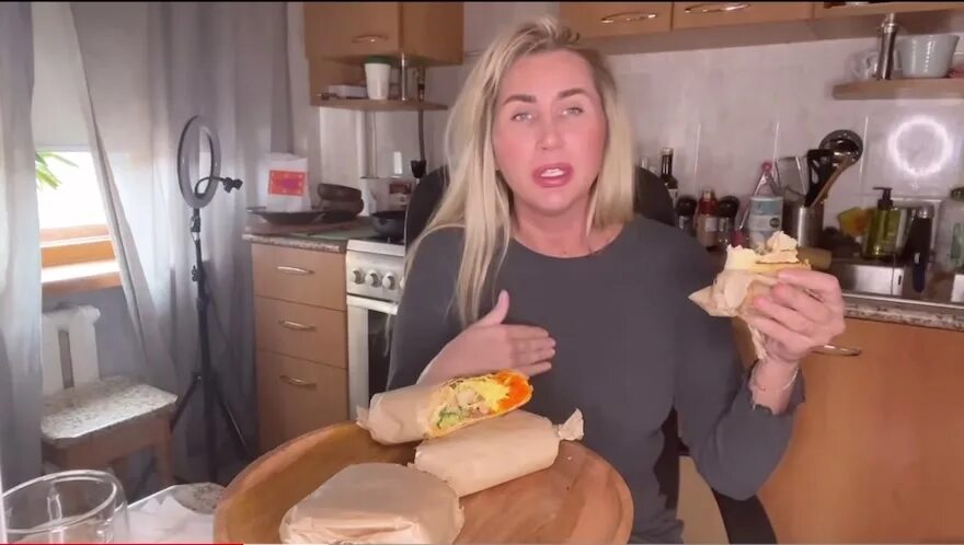 Брусникина фуд дзен. Разоблачения блогера брусникина фуд. Брусникина дзен. Разоблачения блогера брусникина фуд. Брусникина фуд дзен.