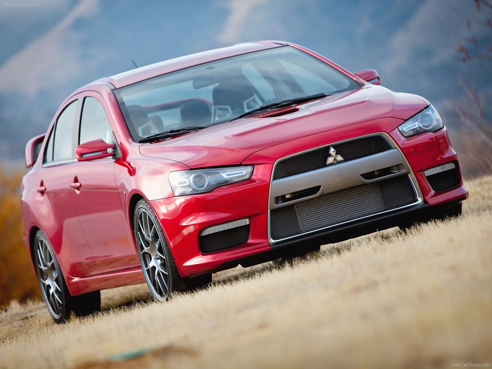 Митсубиси Лансер Эволюшн. Mitsubishi Lancer EVO 11. Mitsubishi Lancer Evolution 10. Mitsubishi Lancer Evolution x.