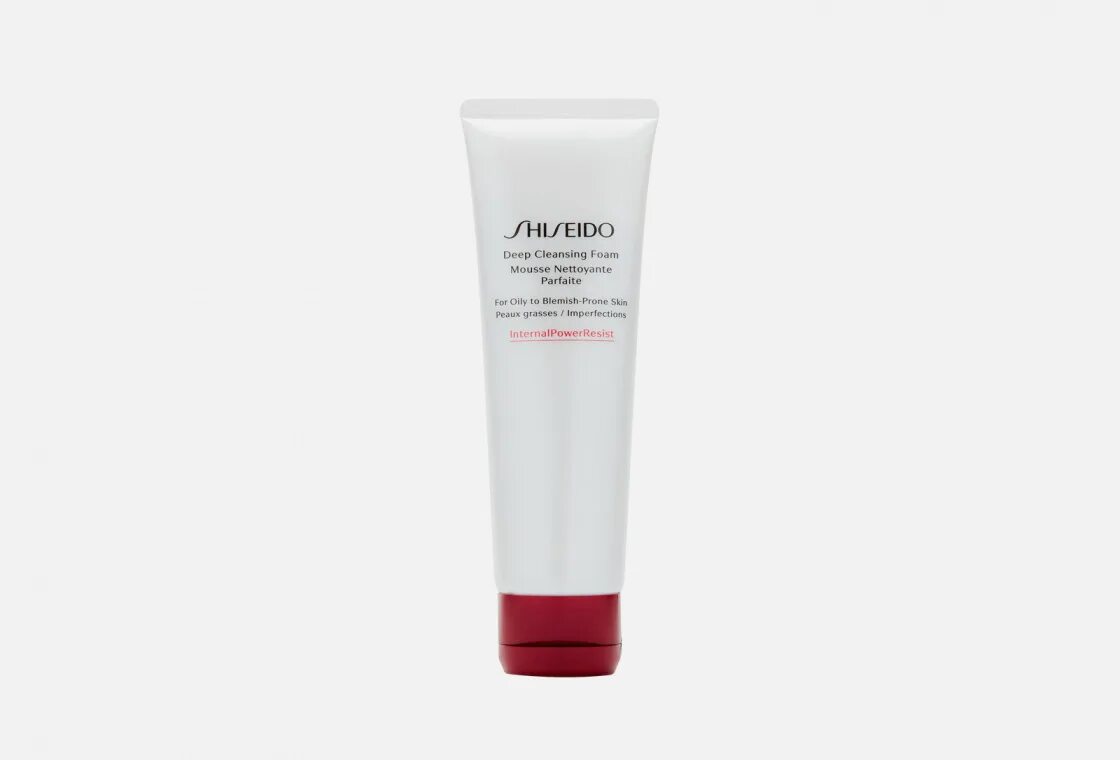Internal power. Пенка шисейдо. Шисейдо пенка для умывания. Shiseido очищающая пенка. Shiseido Clarifying Cleansing Foam Mousse.