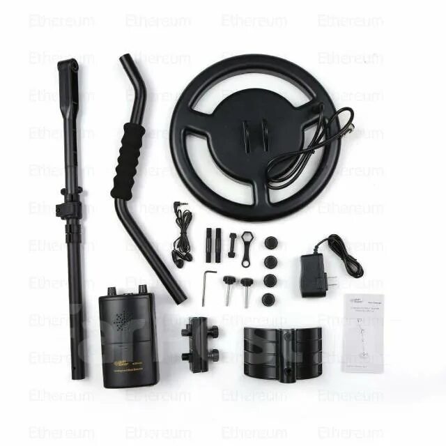 Металлоискатель smart sensor ar944m. Ar944m. ar944m металлоискатель. smart sensor ar944m. металлоискатель 944.
