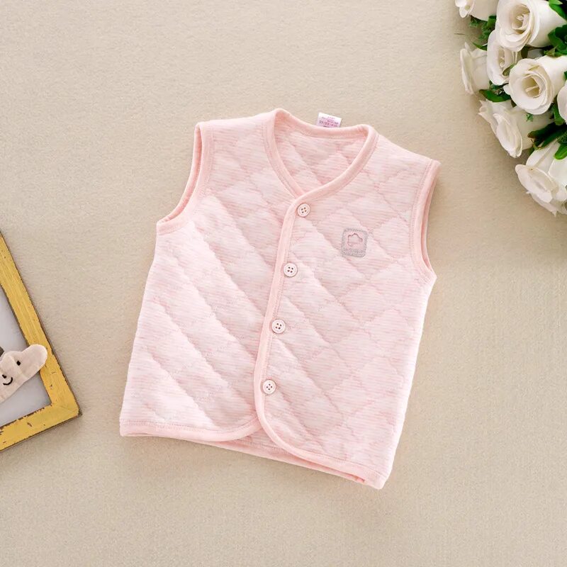 Жилетка от 0. Жилетка мужская черная школьная. Черная жилетка для мальчика. Жилетка 361° flite vest w. Детский вязаный жилет.