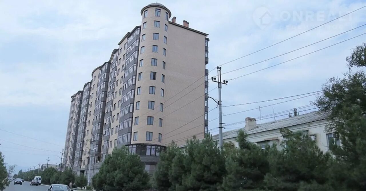 Омарова, 18. Каспийск ул халилова 28. Каспийск 3. Каспийск улица орджоникидзе. Хизроева 18 каспийск.