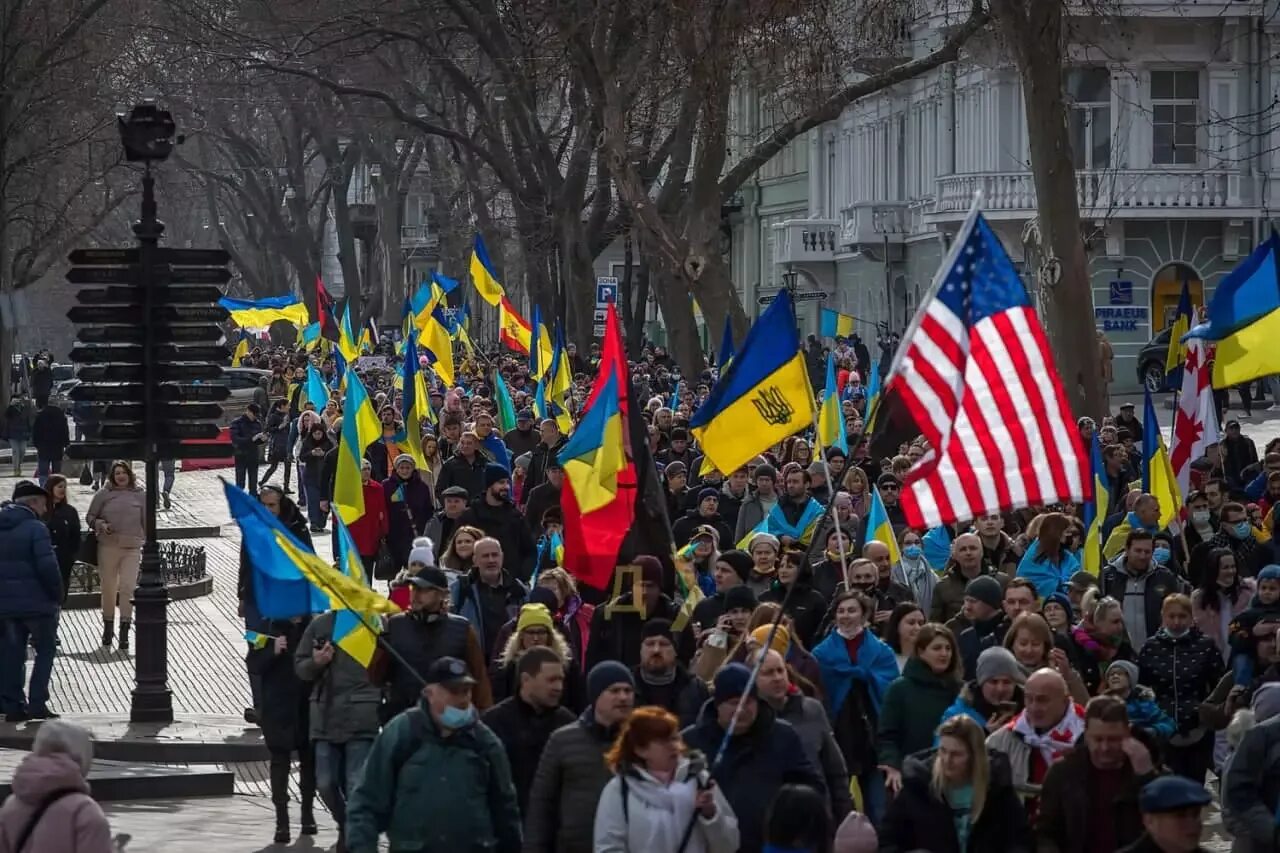Последние новости украины одесса. Последние новости украины одесса. Последние новости украины одесса. Ситуация в одессе на сегодняшний день. Одесса новости последнего часа.