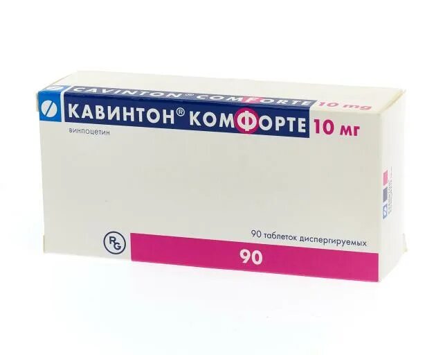 Как пить таблетки кавинтон. Кавинтон. препарат кавинтон. препарат кавинтон форте. кавинтон форте таблетки.