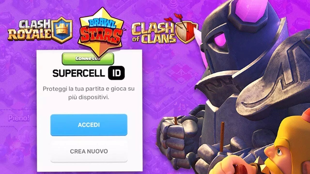 Не приходит код суперселл бравл старс. Игры Supercell ID. Суперселл БРАВЛ. Supercell ID Brawl Stars. Supercell ID код.