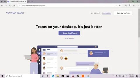 download teams for +pc: Yandex Görsel'de 808 görsel bulundu
