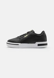Puma ca classic