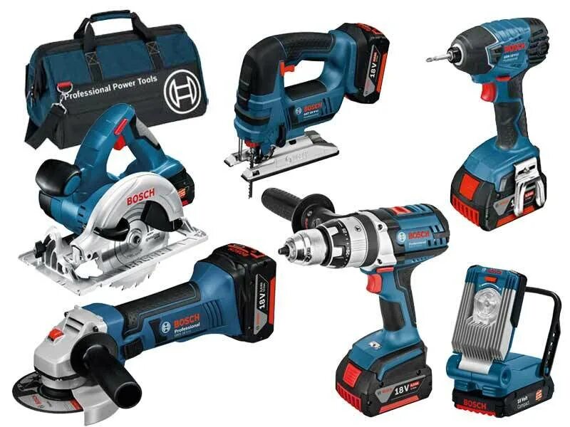 Электроинструмент страна производитель. Bosch Power Tools. Аккумуляторный инструмент Bosch. Аккумуляторный инструмент бош Флекс бол. Электро инструменты фирмы бош.