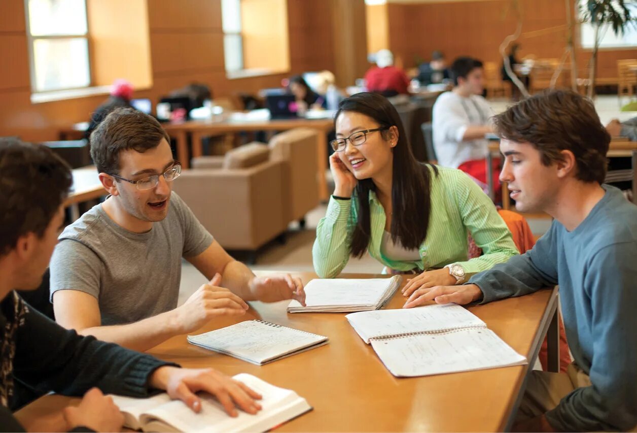 Наука и образование. Производственная практика в вузе. Подготовка медицинских кадров. Учебная практика в университете. University practice.