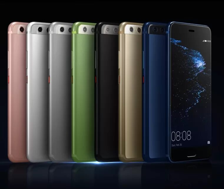 P 10 plus. Huawei p10 Plus. Хуавей п10 + 128. Huawei p10 2018.