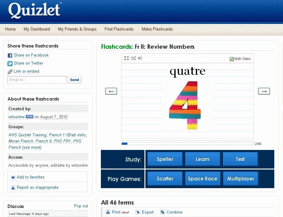 Quizlet using. Quizlet карточки. quizlet функционал. quizlet скриншоты. quizlet flashcards.