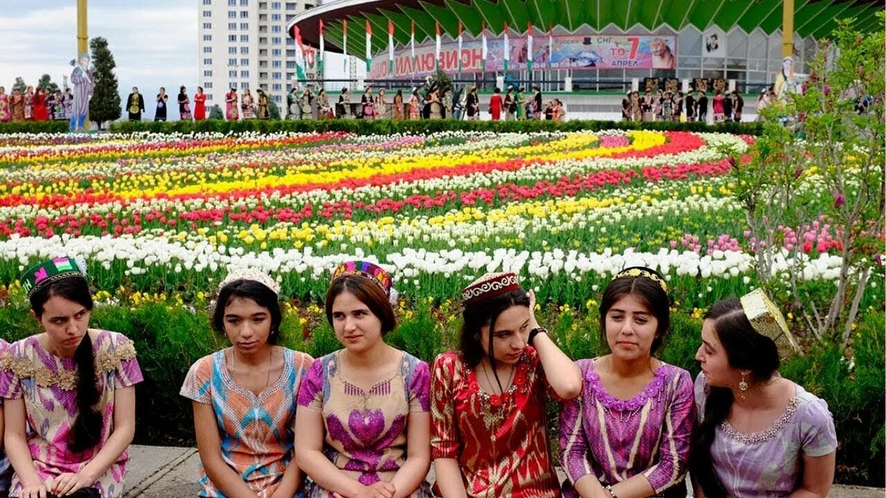 Рахмон в исфара. Точикистону видео. Точикистону видео. Таджикистан республика это столица душанбе. Город бохтар таджикистан.