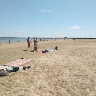 Лучшие пляжи дагестана отзывы