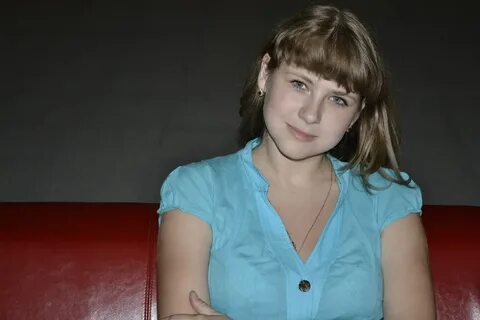 Natalia1987
