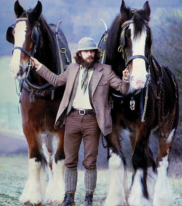 Heavy horses. Jethro Tull – Heavy Horses. Jethro Tull Heavy Horses 1978. Jethro Tull Heavy Horses album. Jethro Tull Heavy Horses альбом.