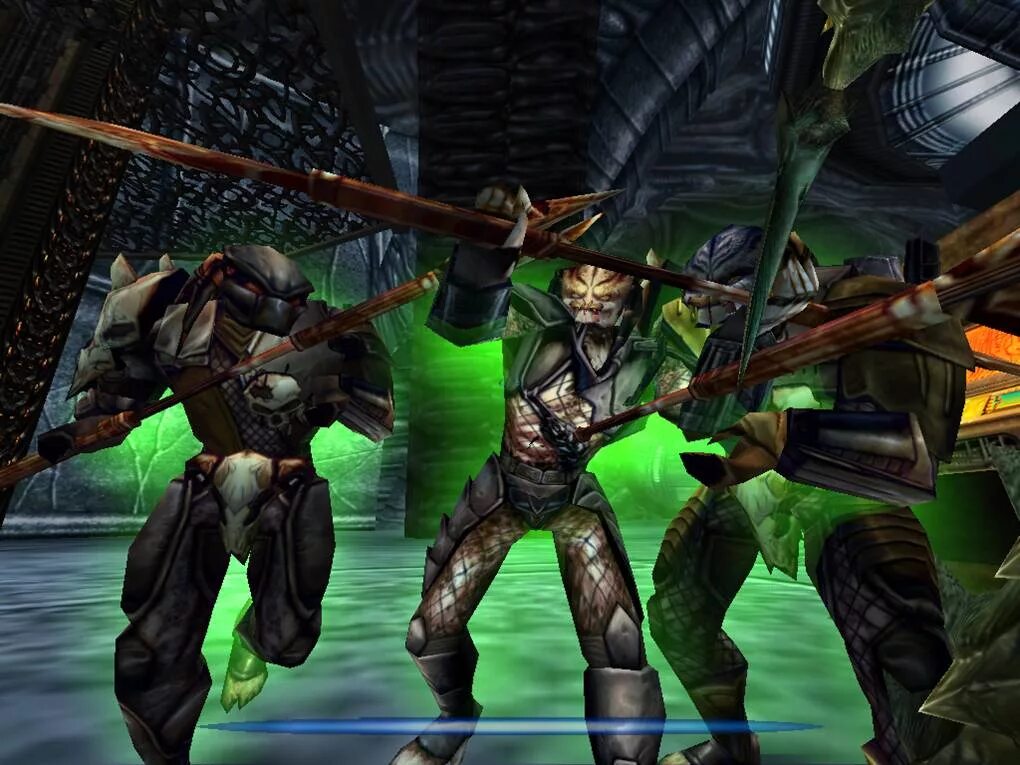 Alien versus predator primal hunt. Aliens versus predator 2: primal hunt. aliens versus predator 2 игра. aliens vs predator 2 primal hunt. aliens versus predator primal hunt.